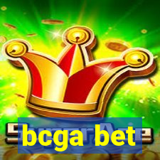 bcga bet